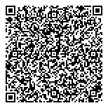 QR код "Мирпак"