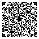 QR код "Riskcentr"