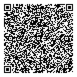 QR код "Мирпак"