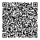 QR код "СТД"