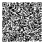 QR код "Мирпак"