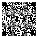 QR код "НМО Центр МЦПМК"