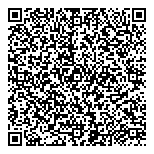QR код "КвартираВед"