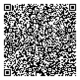 QR код "Торговый Дом РЕММЕРС"