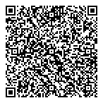 QR код "Mars Studio "