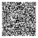 QR код "Квик тайм"