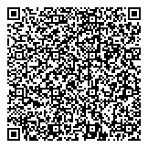 QR код "Типография Агропринт"
