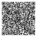 QR код "Престиж Сервис"