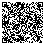 QR код "Евросеть"