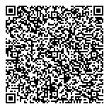 QR код "Сваркомплект"