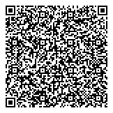 QR код "Строительство дома"