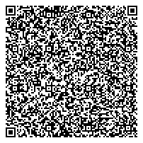 QR код "РАНХиГС Российская академия народного хозяйства и государственной службы при Президенте РФ"