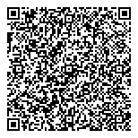 QR код "СуперПлинтус"
