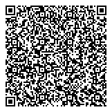 QR код "Мир Сварки"