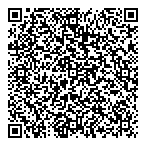 QR код "Вкуснофф"