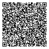 QR код "Домашний Доктор"