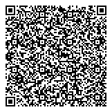 QR код "Лабомет"