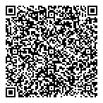 QR код "Мирпак"