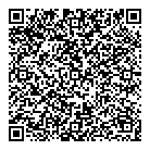 QR код "Мужская одежда"