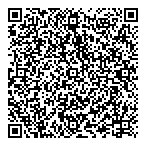 QR код "Grunt PRO"