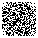 QR код "Абсолют Грин"