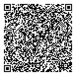QR код "Мирпак"