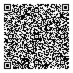 QR код "Роялти-Сервис"