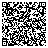QR код "Медея сервис"