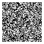 QR код "Домашний доктор"