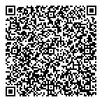 QR код "Перестройка"