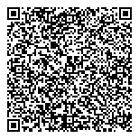 QR код "Мирпак"