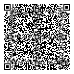 QR код "ДИП"
