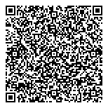 QR код "Ультра Тан"