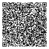 QR код "АгроСоюз"