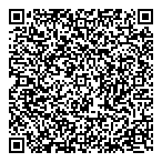 QR код "Melton Hotel"