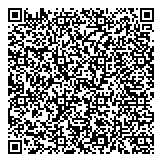 QR код "Бугаев Павел Владимирович"