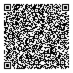 QR код "НИК"