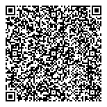 QR код "WOKЗАЛ"