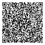 QR код "Домовенок"