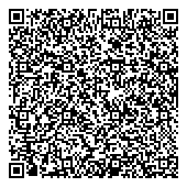 QR код "Медцентр Нapколог Экспресс"