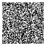 QR код "УМНЫЙ СЕРВИС"