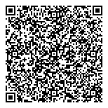 QR код "Кризител"