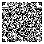 QR код "Байкал-Экстрим"