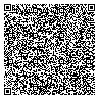 QR код "Региональный инжиниринговый центр Радиоэлектронного приборостроения (РИЦ РЭП)"