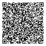 QR код "Мирпак"