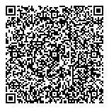 QR код "SPBBOATTRIP.RU"