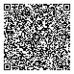 QR код "ТВОЙ РЕМОНТ"