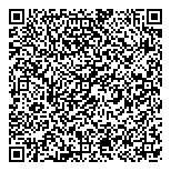 QR код "SPBBOATTRIP"