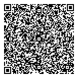QR код "АНЭП-Металл"