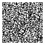 QR код "Flori"